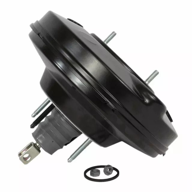 AV6Z2005L - : Booster Assembly Brake for Ford Image