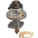 702242220 - : FUEL PUMP for Pierburg Image