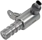 917197 - : VVT Solenoid Replaces Ford AT4Z6M280A, FD1416018 for Dorman Image