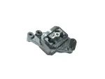68159766AE - : Engine Mount Insulator, Right Side for Mopar Image
