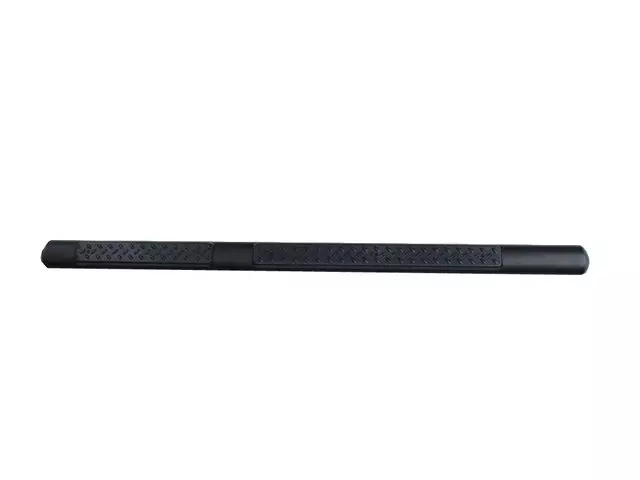 Side Step - Mopar (68056176AB)