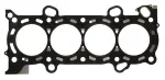 10195200 - : Engine Cylinder Head Gasket for Ajusa Image