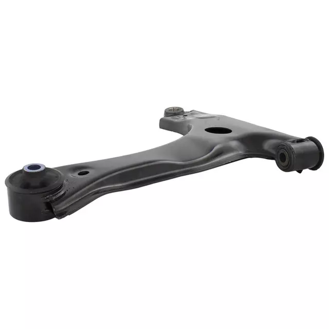 洋書 FIT FOR SERVICE MCF-2499 - Motorcraft™ Lower Control Arm - 2015-2019 Ford