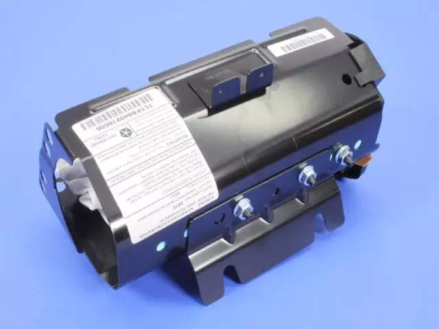 Passenger Air Bag - Mopar (55314982AF)