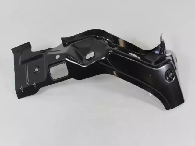 Quarter Inner Reinforcement, Right - Mopar (05178058AB)