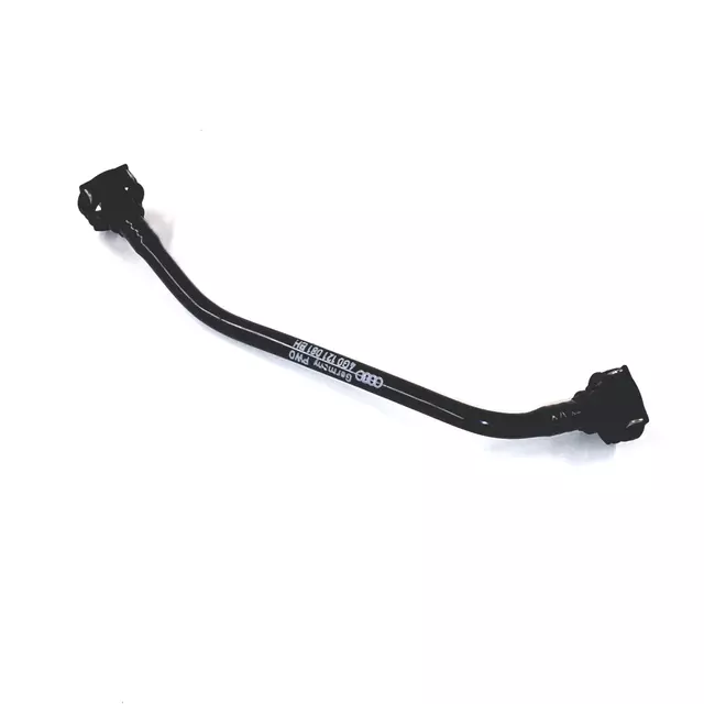 Cap - Volkswagen (1H0-887-301-7H7)