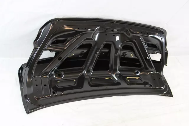 Decklid - Mopar (68141696AC)