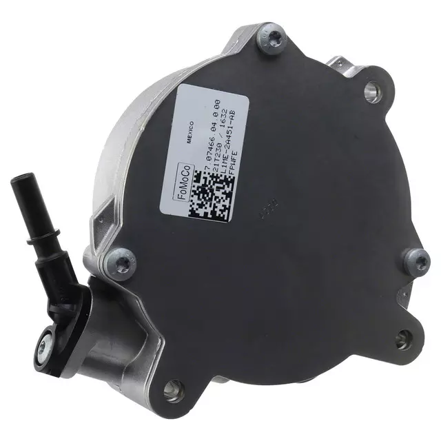 L1MZ2A451B - : Vacuum Pump for Ford Image