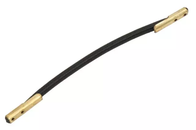 22819251 - : Cargo Container Tie Down Strap for GM Image