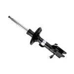 22283603 - : B4 OE Replacement - Suspension Strut Assembly for Bilstein Image