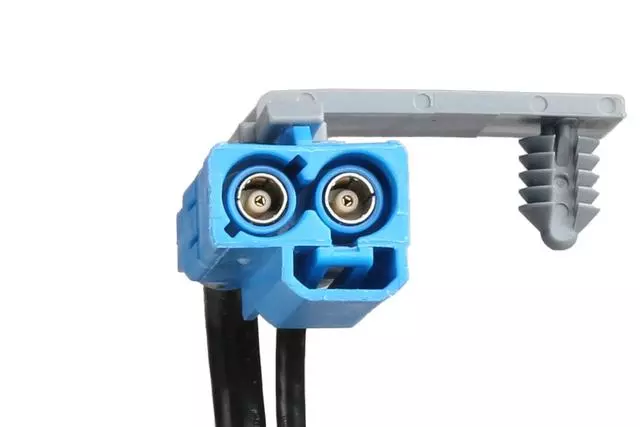 Roof Wiring Harness - GM (23228764)