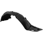 HO1249202 - : Fender Liner for COLLISION Image