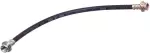 46210ET010 - : Brake Hose for Nissan Image