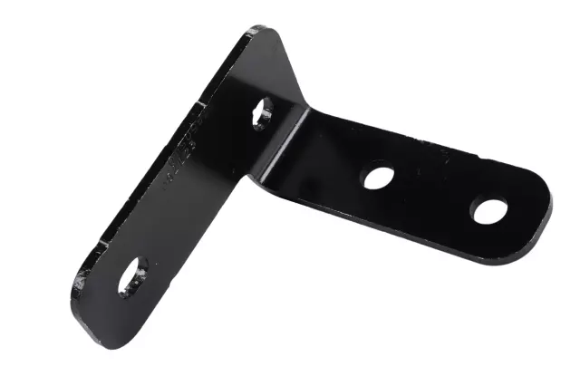 87850540 - Body: Lower Bracket for GM Image