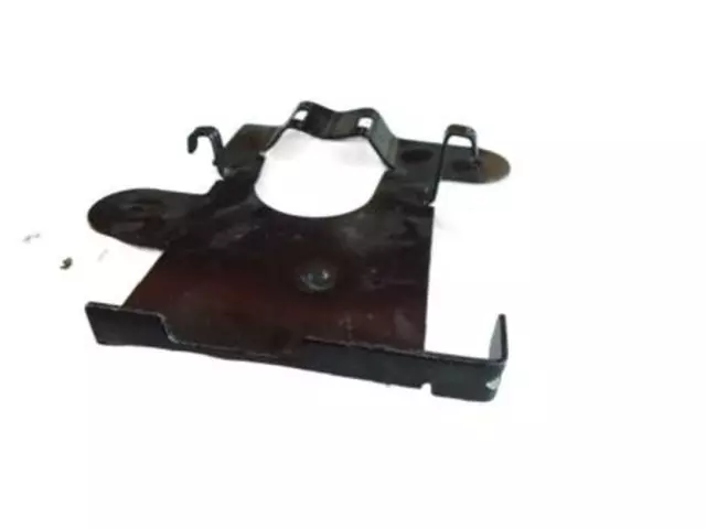 Clamp - Ford (F81Z-17091-CA)
