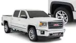 2804973 - : Fender Flares OE-Style 4Pc Set for Husky Liners Image