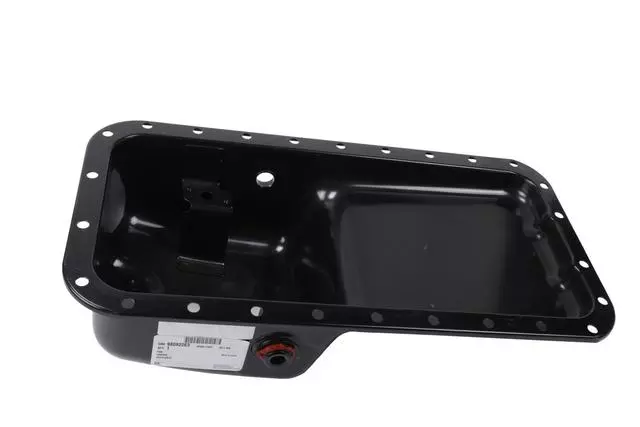 98092263 - : F Pan for GM Image