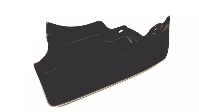 59123SC000 - : Plate for Subaru Image