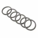 YF1319 - : Spring for Ford Image