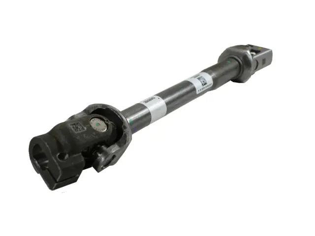 68105066AF - : Steering Column Intermediate Shaft Kit for Mopar Image