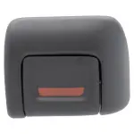 KT1Z74617D34AE - : Handle Seat Back Adjusting for Ford Image