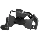 P2GZ9A397D - : Heat Shield for Ford Image