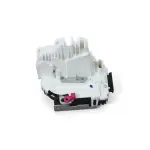 4589697AD - Body: Latch for Chrysler: 200 | Dodge: Avenger, Journey Image