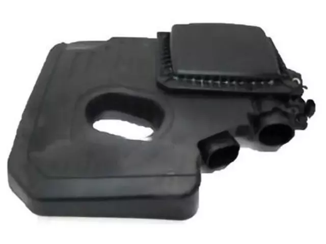 FV6Z9A600B - : 2013-2020 Ford Lower Housing for Ford: C-Max, Fusion, Police Responder Hybrid, SSV Plug-In Hybrid | Lincoln: MKZ Image