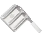 HL3Z6K342A - : Shield for Ford Image