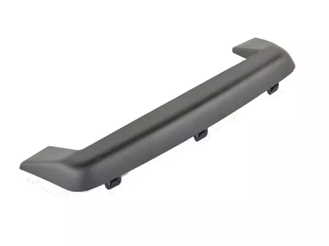 5SD51DX9AD - : Chmsl Bezel for Chrysler: 200 Image