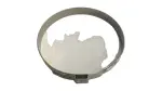 442708420 - : Boot Kit for Toyota Image