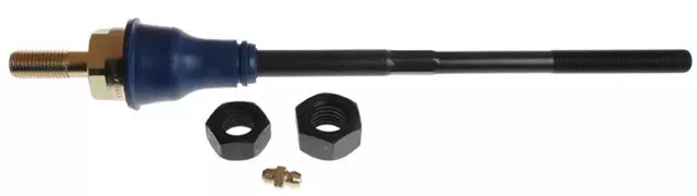 45A2153 - Suspension &amp; Steering: Inner Tie Rod for ACDelco Image