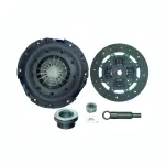 MU701521 - : NEW CLUTCH KIT for PERFECTION CLUTCH Image