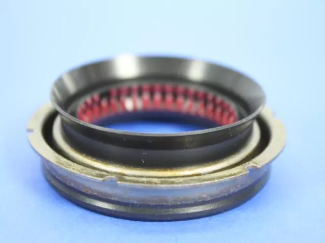 Seal - Mopar (4567496AC)