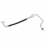 YF37416 - HVAC: Motorcraftâ„¢ A/C Refrigerant Suction Hose for Ford: Focus Image