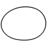 LC3Z7F234A - : Seal for Ford Image