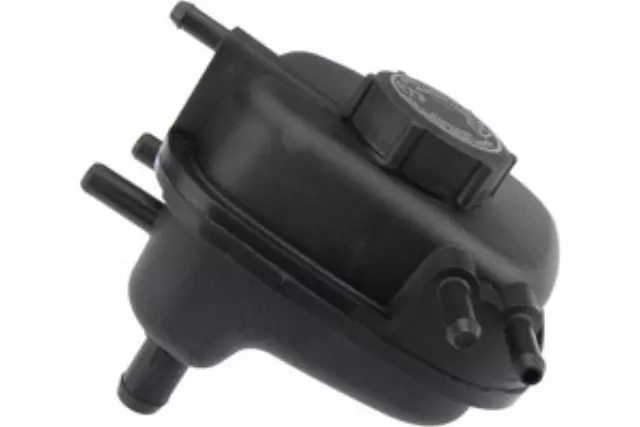 MJD4400AB - Cooling Systems: URO Parts Engine Coolant Reservoir for URO Image