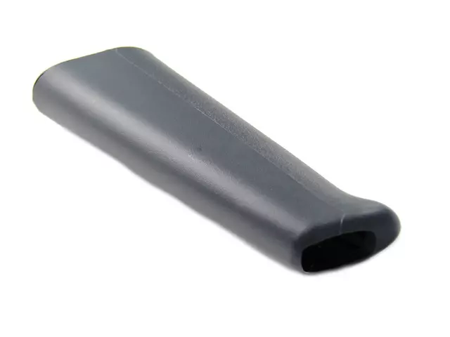 5119259AA - Parking Brake: Parking Brake Handle for Mopar Image