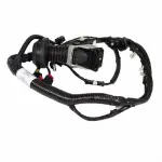 BL3Z14630B - : Wire Assembly Jumper for Ford Image