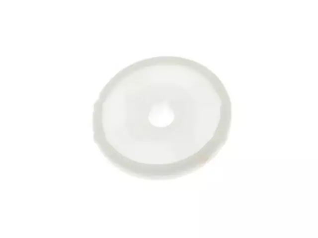 D9AZ54234A44AA - Body: Door Glass Retainer for Ford: Crown Victoria, Freestar, Mustang, Ranger, Taurus, Windstar | Lincoln: Continental | Mercury: Grand Marquis, Marauder, Monterey, Sable Image
