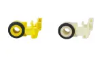 69951AA020 - Body: Door Glass Attaching Clips for Toyota Image