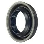 SS2425 - : FAG Shaft Seal for SCHAEFFLER BEARING Image