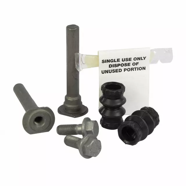 Disc Brake Caliper Pin - Ford (CR3Z-2C150-A)