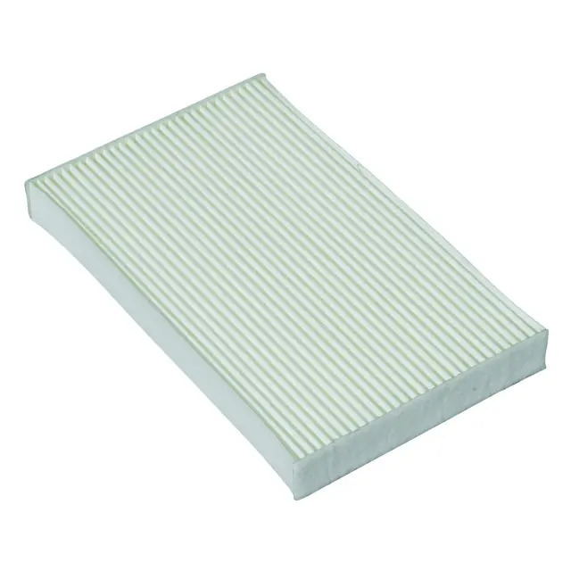 CF55 - : ATP Replacement Cabin Air Filter for ATP Image