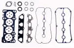 KI16HSA - : Engine Cylinder Head Gasket Set for Enginetech Image
