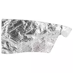 FL3Z6775E - : Front Shield for Ford Image