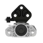 68445487AD - Engine: Side Mount for Mopar Image