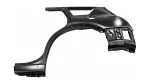 616020R021 - Body: Quarter Panel for Toyota Image