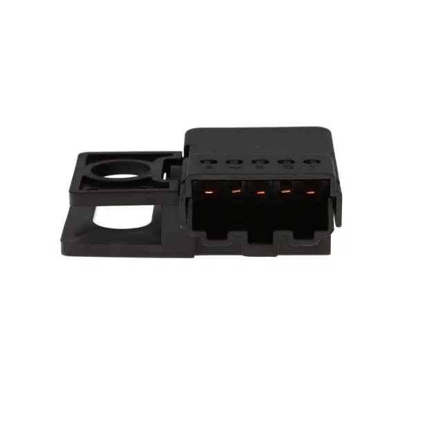 620004 - : Brake Light Switch for ROSTRA Image