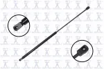 86310 - : Focus Auto Parts Hood Lift Support for Focus Auto Parts Image